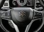 Suzuki Ignis 1.2 Smart Hybrid Style | Navi | Cruise | Clima | Camera | Lm-Velgen