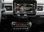 Suzuki Ignis 1.2 Smart Hybrid Style | Navi | Cruise | Clima | Camera | Lm-Velgen