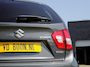Suzuki Ignis 1.2 Smart Hybrid Style | Navi | Cruise | Clima | Camera | Lm-Velgen