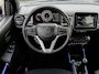 Suzuki Ignis 1.2 Smart Hybrid Style | Navi | Cruise | Clima | Camera | Lm-Velgen