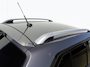 Suzuki Ignis 1.2 Smart Hybrid Style | Navi | Cruise | Clima | Camera | Lm-Velgen