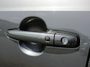 Suzuki Ignis 1.2 Smart Hybrid Style | Navi | Cruise | Clima | Camera | Lm-Velgen