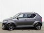 Suzuki Ignis 1.2 Smart Hybrid Style | Navi | Cruise | Clima | Camera | Lm-Velgen