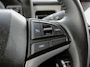 Suzuki Ignis 1.2 Smart Hybrid Style | Navi | Cruise | Clima | Camera | Lm-Velgen
