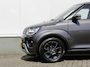 Suzuki Ignis 1.2 Smart Hybrid Style | Navi | Cruise | Clima | Camera | Lm-Velgen
