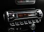 Suzuki Ignis 1.2 Smart Hybrid Style | Navi | Cruise | Clima | Camera | Lm-Velgen
