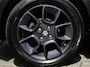 Suzuki Ignis 1.2 Smart Hybrid Style | Navi | Cruise | Clima | Camera | Lm-Velgen