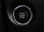 Suzuki Ignis 1.2 Smart Hybrid Style | Navi | Cruise | Clima | Camera | Lm-Velgen