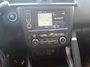 Renault Kadjar 1.2 TCE BOSE