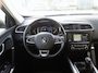 Renault Kadjar 1.2 TCE BOSE