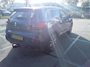 Renault Kadjar 1.2 TCE BOSE
