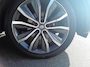 Renault Kadjar 1.2 TCE BOSE