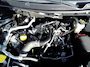 Renault Kadjar 1.2 TCE BOSE