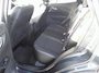 Renault Kadjar 1.2 TCE BOSE