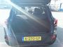 Renault Kadjar 1.2 TCE BOSE