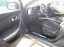 Renault Kadjar 1.2 TCE BOSE