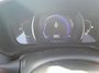 Renault Kadjar 1.2 TCE BOSE