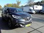Renault Kadjar 1.2 TCE BOSE