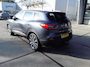 Renault Kadjar 1.2 TCE BOSE