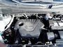 Hyundai ix35 1.6I GDI BUSINESS ED