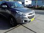 Hyundai ix35 1.6I GDI BUSINESS ED