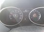 Hyundai ix35 1.6I GDI BUSINESS ED