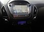Hyundai ix35 1.6I GDI BUSINESS ED