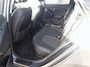 Hyundai ix35 1.6I GDI BUSINESS ED
