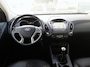 Hyundai ix35 1.6I GDI BUSINESS ED