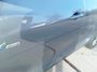 Hyundai ix35 1.6I GDI BUSINESS ED