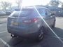 Hyundai ix35 1.6I GDI BUSINESS ED
