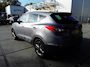 Hyundai ix35 1.6I GDI BUSINESS ED