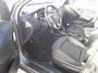 Hyundai ix35 1.6I GDI BUSINESS ED
