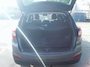 Hyundai ix35 1.6I GDI BUSINESS ED