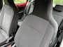 Volkswagen Up! 1.0 move up! BlueMotion