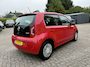 Volkswagen Up! 1.0 move up! BlueMotion