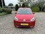 Volkswagen Up! 1.0 move up! BlueMotion