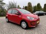 Volkswagen Up! 1.0 move up! BlueMotion