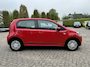 Volkswagen Up! 1.0 move up! BlueMotion