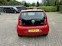 Volkswagen Up! 1.0 move up! BlueMotion