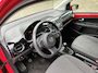 Volkswagen Up! 1.0 move up! BlueMotion