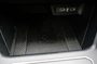 Volkswagen Polo 1.0 TSI DSG R-Line / Panodak/ IQ LED/ 18 Inch LM/ Camera/ Navi/ App-connect/ Key-less