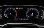 Volkswagen Polo 1.0 TSI DSG R-Line / Panodak/ IQ LED/ 18 Inch LM/ Camera/ Navi/ App-connect/ Key-less
