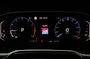 Volkswagen Polo 1.0 TSI DSG R-Line / Panodak/ IQ LED/ 18 Inch LM/ Camera/ Navi/ App-connect/ Key-less