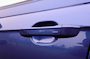 Volkswagen Polo 1.0 TSI DSG R-Line / Panodak/ IQ LED/ 18 Inch LM/ Camera/ Navi/ App-connect/ Key-less