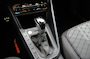 Volkswagen Polo 1.0 TSI DSG R-Line / Panodak/ IQ LED/ 18 Inch LM/ Camera/ Navi/ App-connect/ Key-less