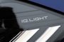 Volkswagen Polo 1.0 TSI DSG R-Line / Panodak/ IQ LED/ 18 Inch LM/ Camera/ Navi/ App-connect/ Key-less