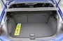 Volkswagen Polo 1.0 TSI DSG R-Line / Panodak/ IQ LED/ 18 Inch LM/ Camera/ Navi/ App-connect/ Key-less