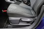Volkswagen Polo 1.0 TSI DSG R-Line / Panodak/ IQ LED/ 18 Inch LM/ Camera/ Navi/ App-connect/ Key-less