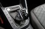 Volkswagen Polo 1.0 TSI DSG R-Line / Panodak/ IQ LED/ 18 Inch LM/ Camera/ Navi/ App-connect/ Key-less